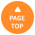 page top