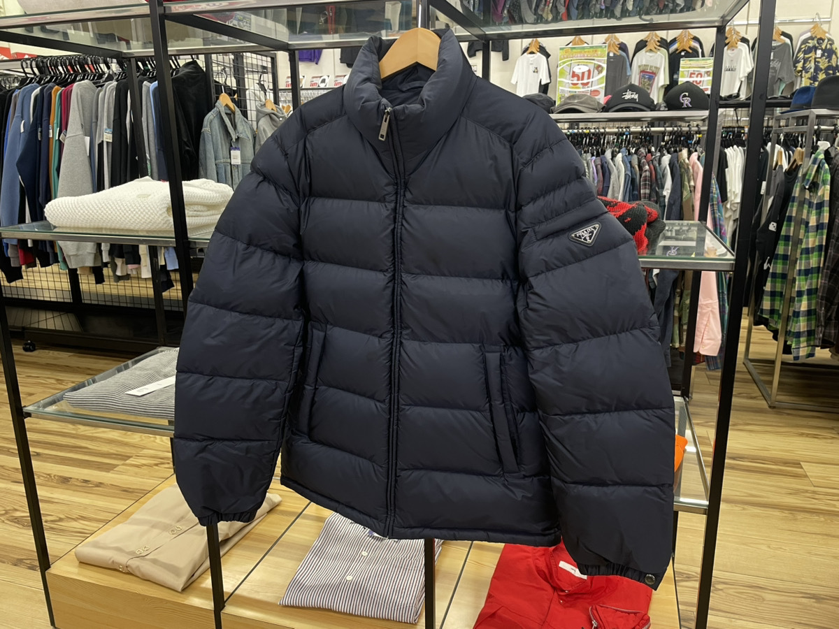 新着ニュース＆買取情報