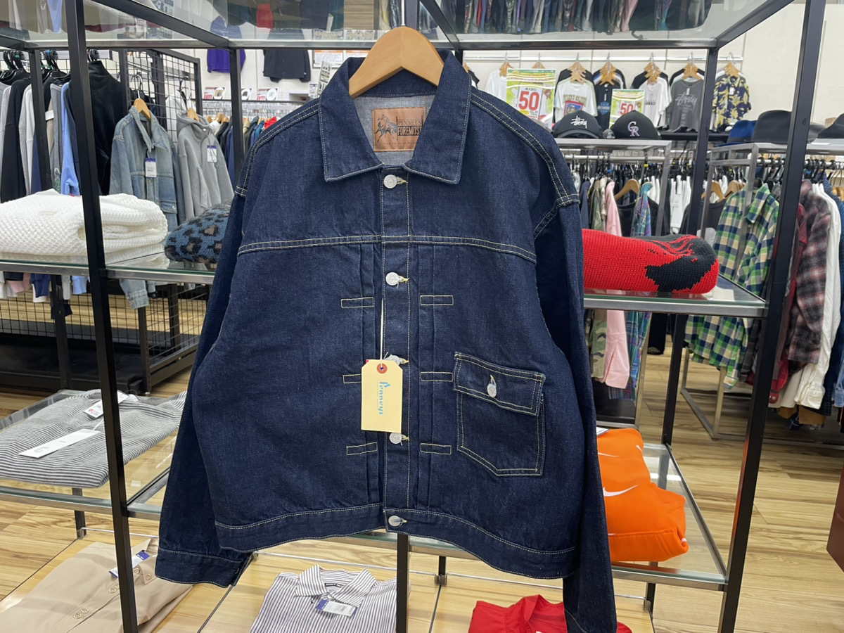 新着ニュース＆買取情報