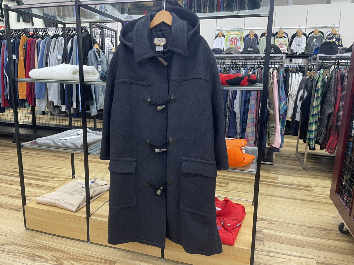 新着ニュース＆買取情報